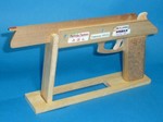 20090809gunstand01.jpg