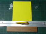 20090812Atarget01.jpg