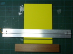 20090812Atarget02.jpg