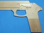 20091214pin.jpg