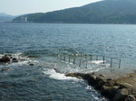 20100904usami_01.JPG
