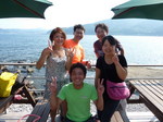 20100904usami_02.JPG