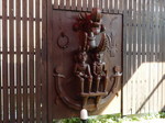 20100904usami_03.JPG