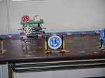 20120919.jpg