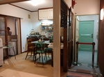 20150429_142937.jpg
