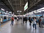 s-20141018_165319.jpg