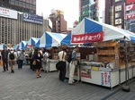 s-20150520_173453.jpg