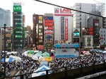 s-20150723_175124.jpg