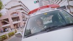 20090816kochikame.jpg