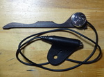 DSC08955.JPG