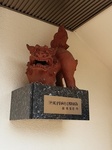 s-20140802_154855.jpg