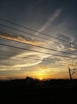 s-20140818_181452.jpg