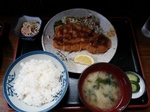 s-20150627_114024.jpg