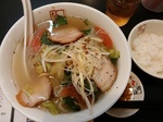 s-20150721_134754.jpg