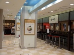 s-DSC06973.jpg