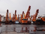 s-DSC06984.jpg