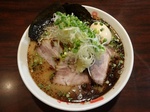 s-DSC07003.jpg