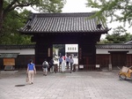 s-DSC07317.jpg