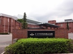 s-DSC07389.jpg