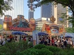 s-DSC09001.jpg