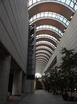 s-DSC09119.jpg